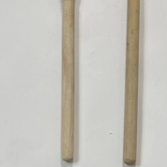 Two Spoons Wooed - Picture 3 of 4